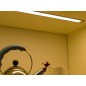 EIL Bara MANILA TOUCH 60LED HE,5100K,4.1W,12VDC,L760mm